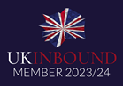 UK Inbound Member 2023/24